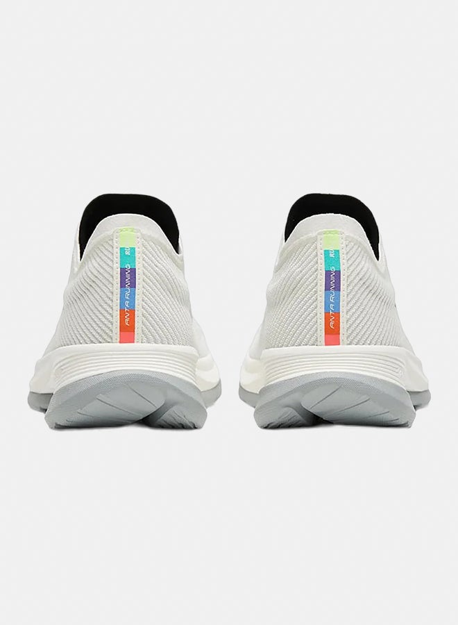 ANTA AFLASHLITE 5.0 for men - Image 3