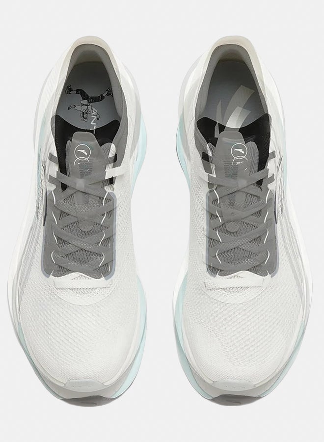 ANTA AFLASHLITE 5.0 for men - Image 4