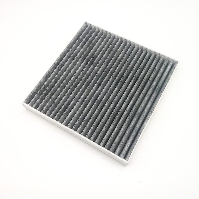 DEMULAX Cabin Air Filter for Hyundai and Kia Models - Image 3