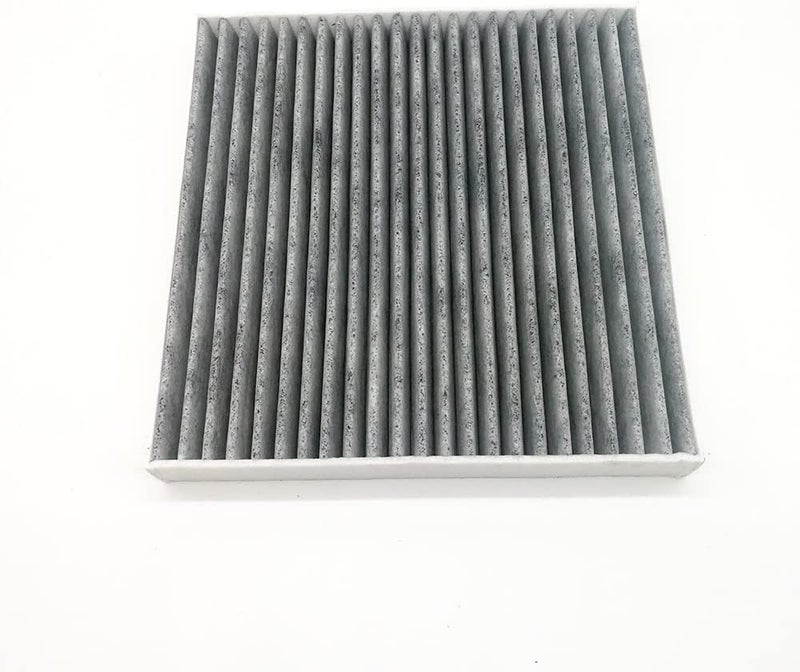 DEMULAX Cabin Air Filter for Hyundai and Kia Models - Image 2