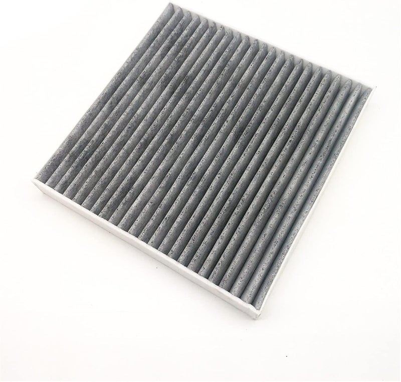 DEMULAX Cabin Air Filter for Hyundai and Kia Models - Image 1