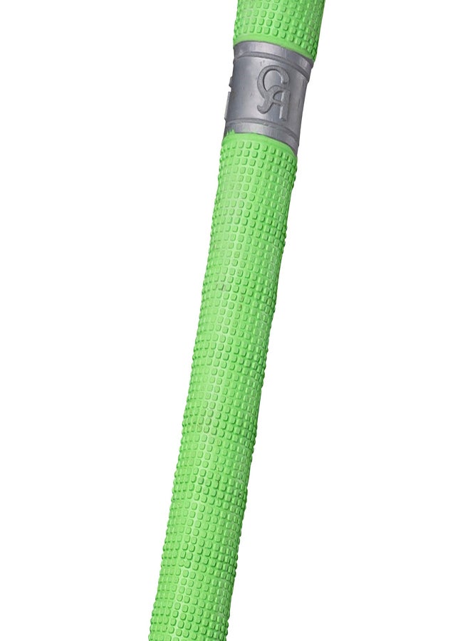 CA PRO 15000 English Willow Cricket Bat - SH - Image 3