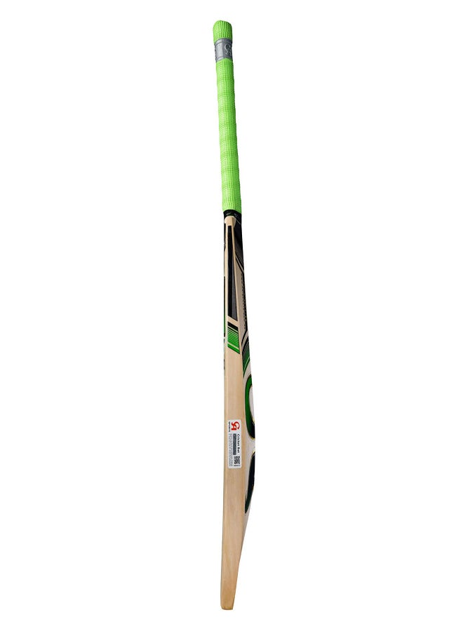 CA PRO 15000 English Willow Cricket Bat - SH - Image 4