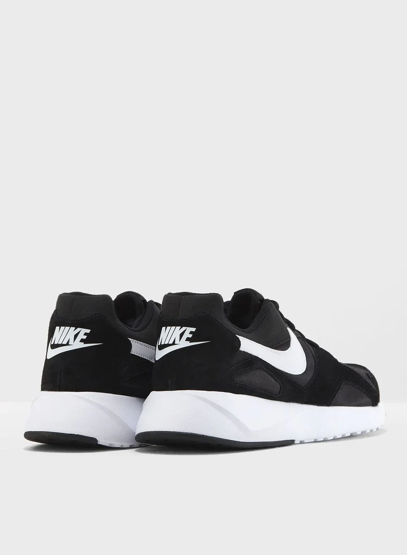 Nike Pantheos