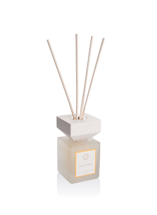 Locherber Milano Baltic Amber Diffuser 250 ML - Image 1
