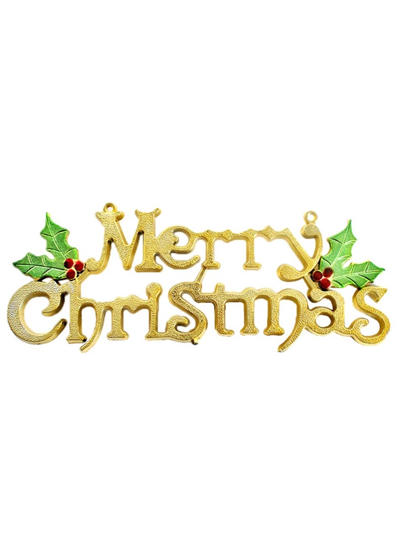 Lazybeee LAZYBEEE 6 ft Tree with 100 pcs Decoration Christmas Ornaments Christmas Tree with Lights and Decorations Easy Christmas Tree Easy Storage  - Image 3