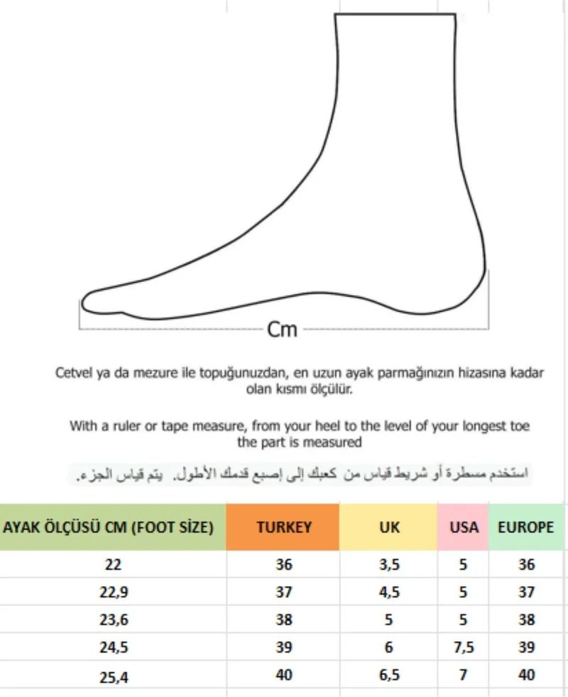 muggo Lilith Square Toe Low Heel Women's Casual Shoes