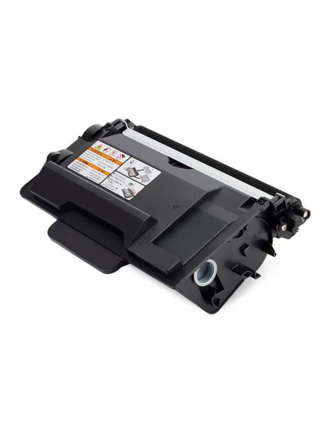 Jingcheng Addt403 Extra-large Capacity Toner Cartridge Compatible With Zhejiang Ad400mnf Ad500pn Ink Cartridge Addu400 Drum Frame 420 Toner Cartridge Printer