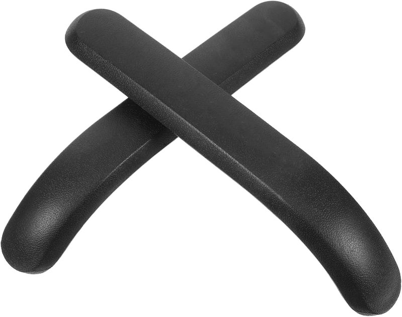 High precision lightweight material NUOBESTY Office Chair Armrests Supporting Armrest Pads Desk Chair Arm Pads Elbow Support Cushions Various color options Personal & public compatible Cost effective upgraded craftsmanship Bug proof seal No shipping delay Ideal for Gulf daily life Growing order stock support Practical design Modern look Multi-color available build Easy to operate Intra-city fast distribution Excellent buyer feedback Global flexible sizing options Brand new goods batch Flexible use switching Exclusive bargain KSA approved quality Bulk storage easy optimized build Gulf climate tested upgraded quality Well reviewed by Saudi buyers All storage type compatible Category flagship Locally packed stock - Image 1