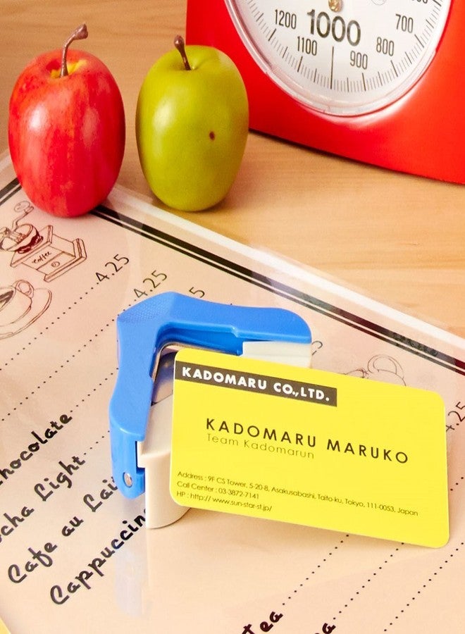 Sunstar Kadomaru 3, Corner Cutter (S4765028) - Image 3