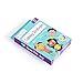 Open The Joy Calming Strategies Cards for Kids Mindfulness Activities Stress Relief Techniques and Emotional Regulation Tools Ages 4 and Up - Image 4