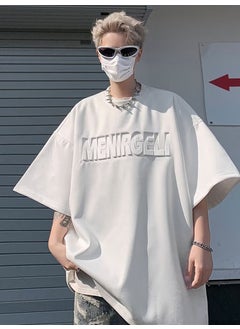 Ace-t30 white