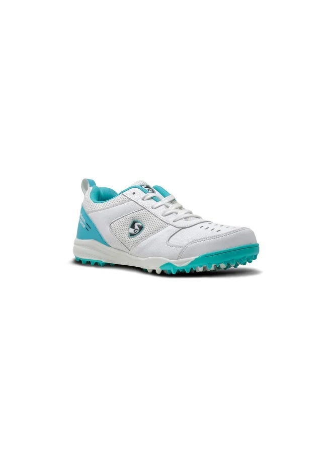 SG Fusion Cricket Shoes - Image 1
