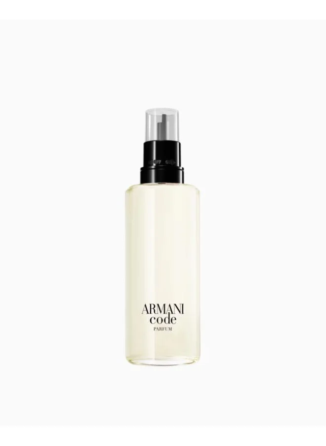 أرماني Ga Code Le Parfum Edp V150Ml Refill