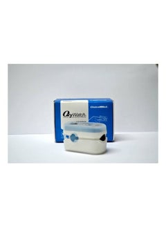 ChoiceMMed Fingertip Pulse Oximeter  - Image 3