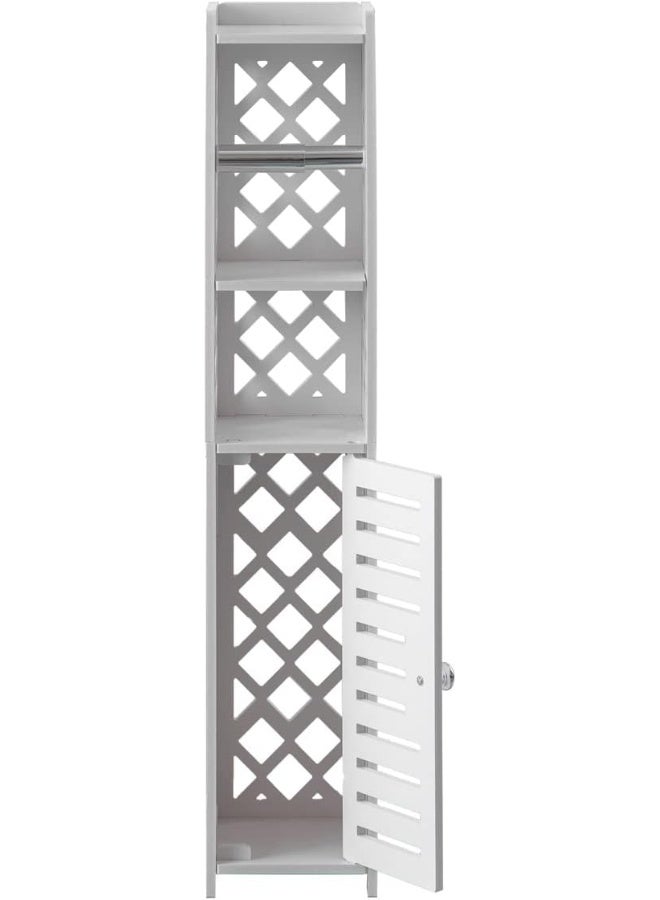 TPGP Toilet Paper Holder Stand - Image 3