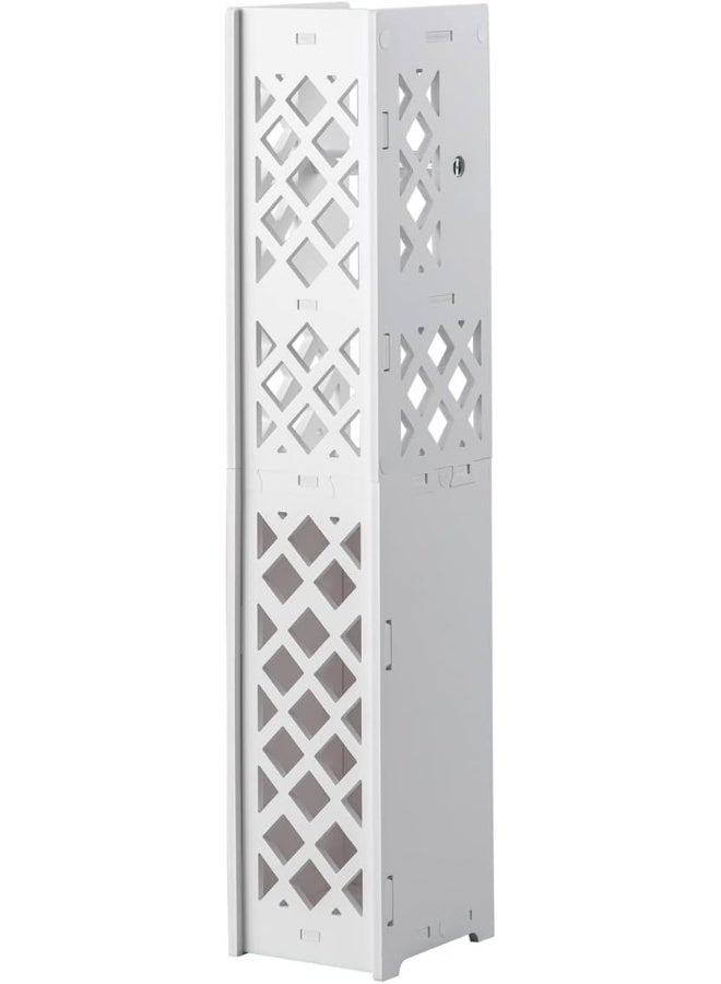 TPGP Toilet Paper Holder Stand - Image 4