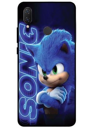 Protective Case Cover For Huawei Nova 3 Premium Series Protective Case Cover For Huawei Nova 3 Sonic - pzsku/ZF67EF2D1ABBE5599ED1BZ/45/_/1717095011/f55dbf08-1f39-4aeb-9356-e0e60b6e99fd