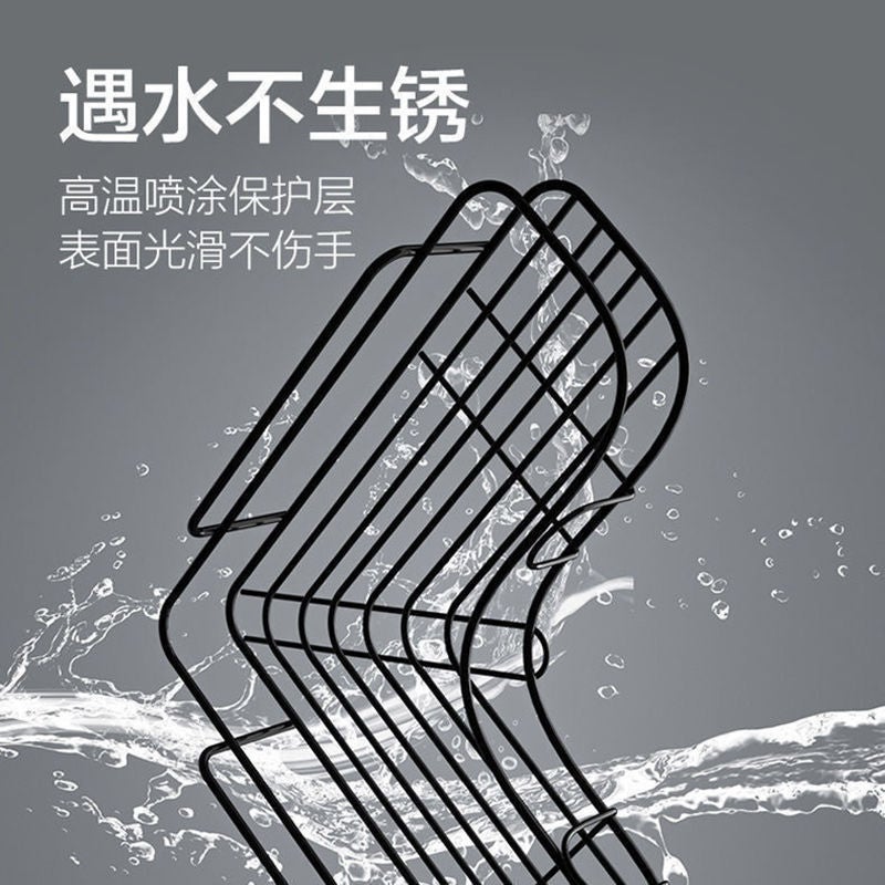 、、，，。 - Image 3