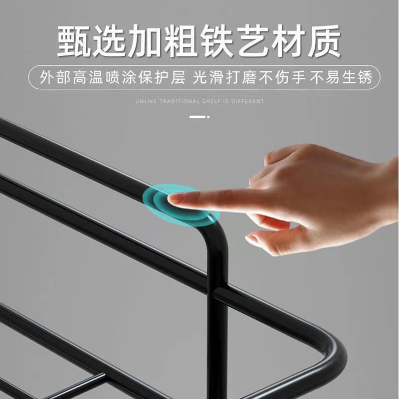、、，，。 - Image 4