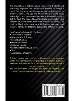 Robotics: Discover the Robotic Innovations of the Future (A - pzsku/ZF67F6B82C510031468F3Z/45/_/1737494791/741c1e20-9621-457b-8687-3f565beeb848