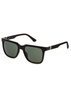POLICE Police SPLN34 Z42Y 54 Men's Sunglasses  - Image 1