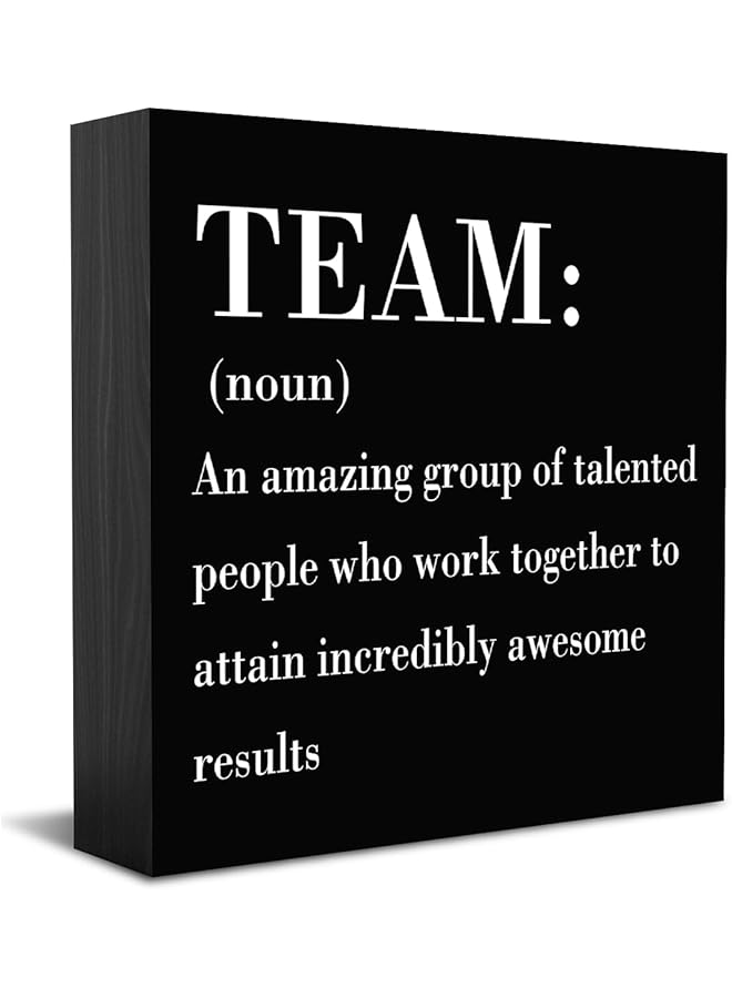 erorex Decorate Wooden Boxes Bedroom Living Room Hanging Wall Valentine'S Day Birthday Holiday Party Send Friends And Loved Ones633 - Image 1