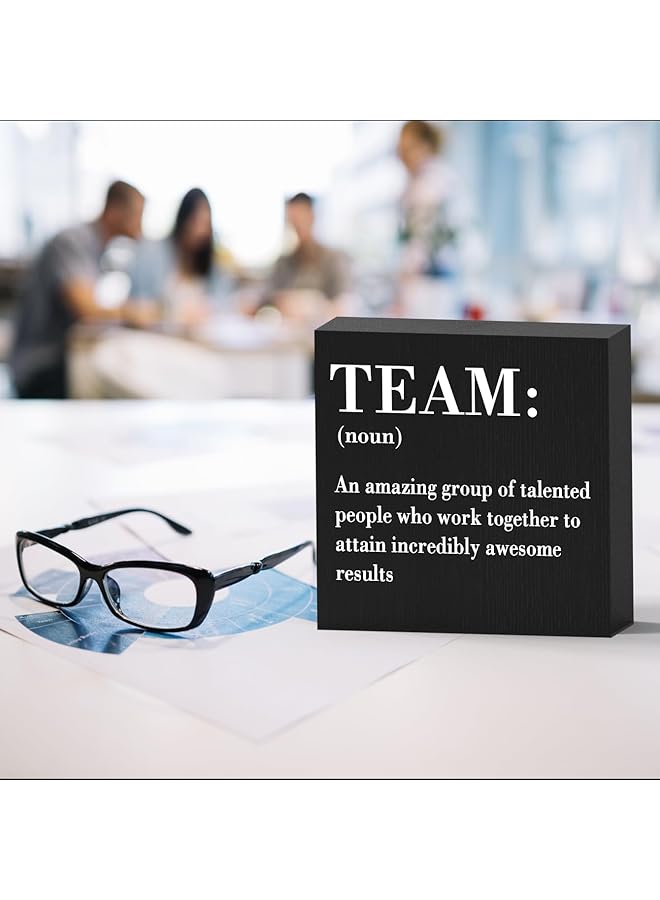 erorex Decorate Wooden Boxes Bedroom Living Room Hanging Wall Valentine'S Day Birthday Holiday Party Send Friends And Loved Ones633 - Image 4