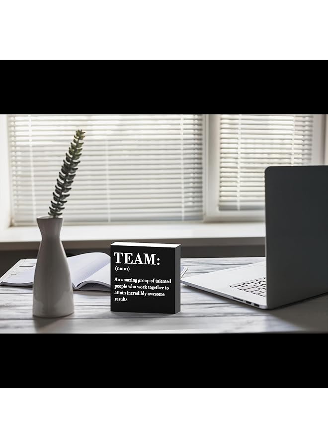 erorex Decorate Wooden Boxes Bedroom Living Room Hanging Wall Valentine'S Day Birthday Holiday Party Send Friends And Loved Ones633 - Image 5