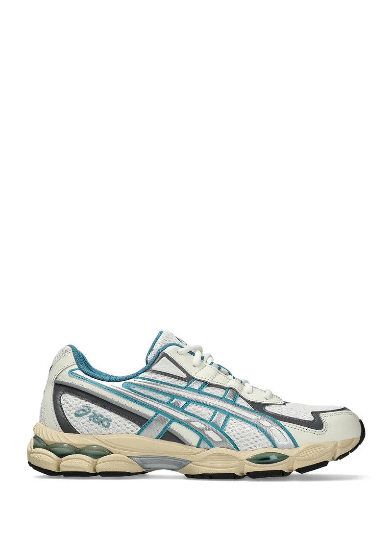 اسيكس Gel-Nyc 2055