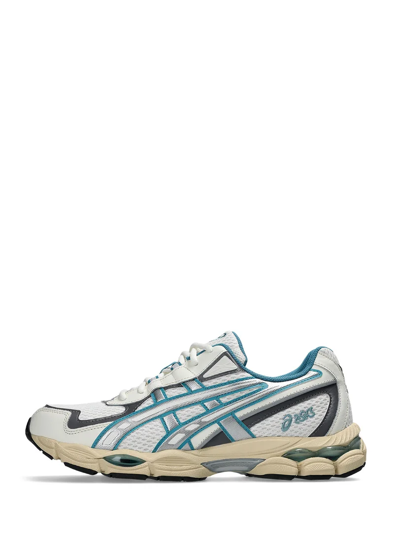 اسيكس Gel-Nyc 2055
