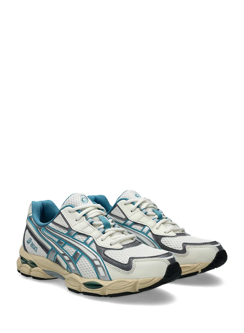 asics Gel-Nyc 2055
