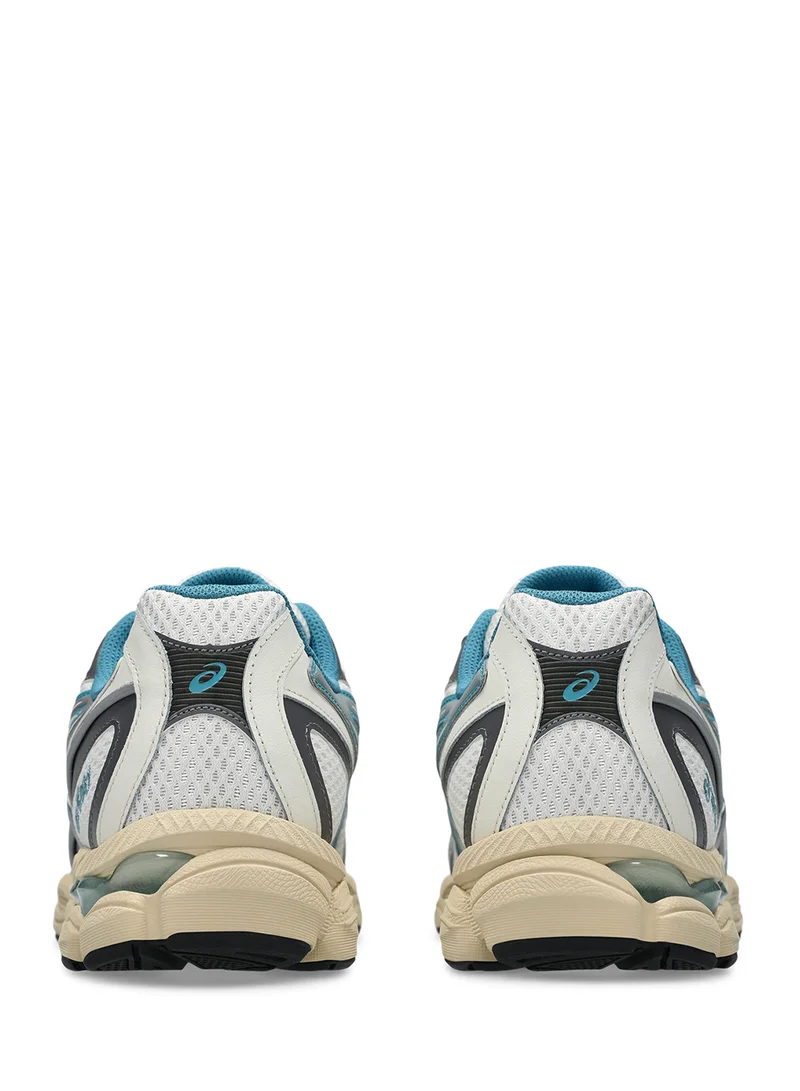asics Gel-Nyc 2055