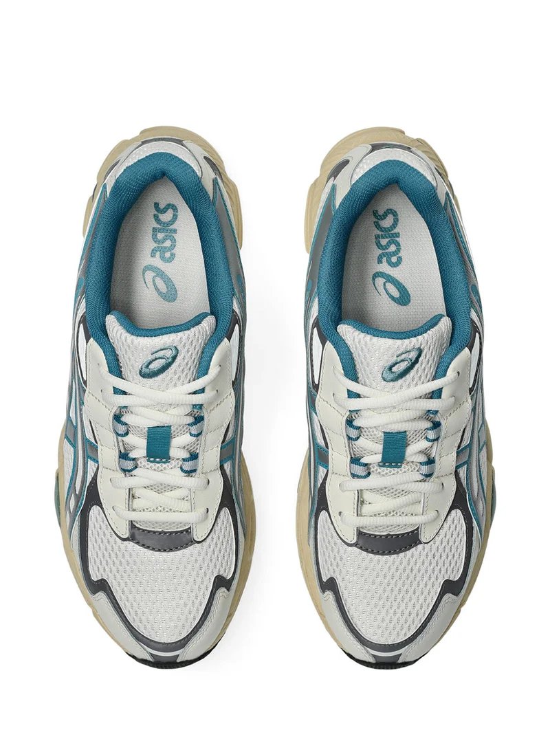 asics Gel-Nyc 2055