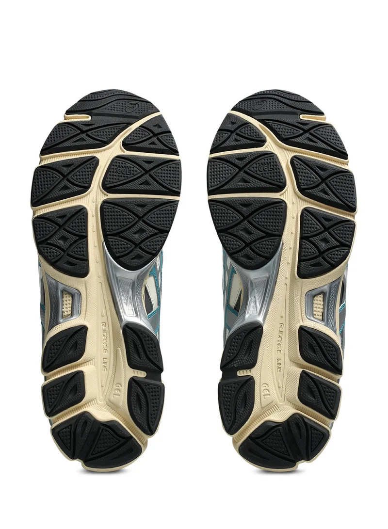 asics Gel-Nyc 2055