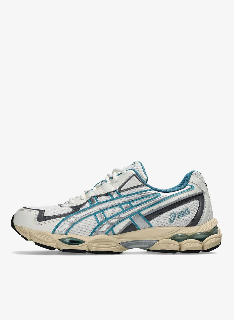 asics Gel-Nyc 2055