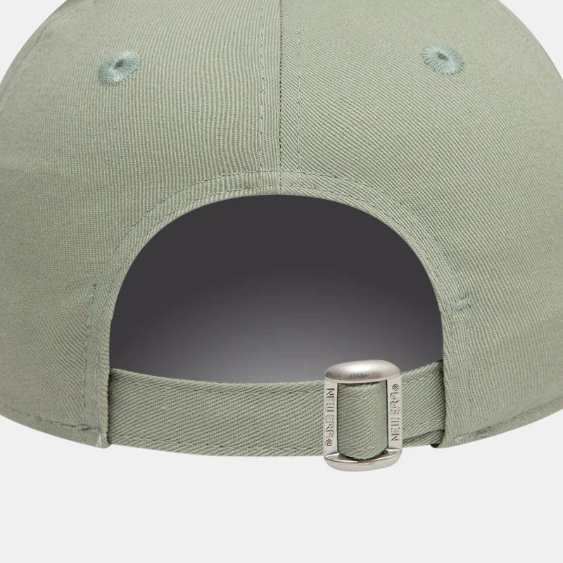 NEW ERA Kids' MLB New York Yankees League Essential 9FORTY Cap