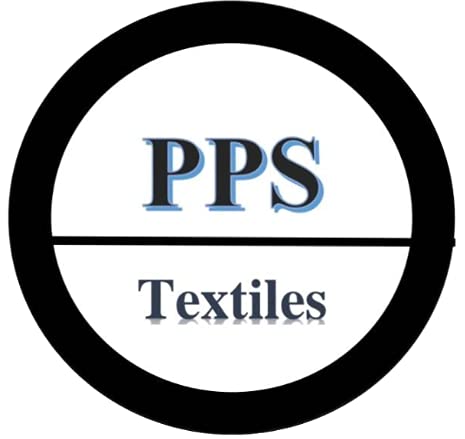 PPS Textiles PPS Pure Cotton Car Cleaning Towels for Vehicle and Household Cleaning Purpose, 15" x 15", Super-Soft, Solid-Colored (6) - Image 2