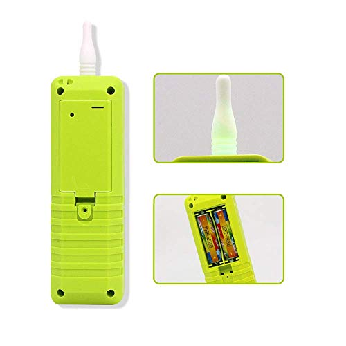 NGEL Musical Phone Toy for Kids / Light & Sound Toy for Babies / Birthday Gift Toy for Girls and Boys / - Multicolour ( Pack of 1 ) - Image 4