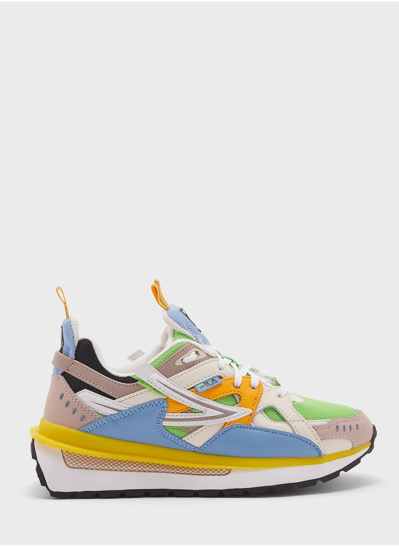 FILA - Sandenal - Image 1