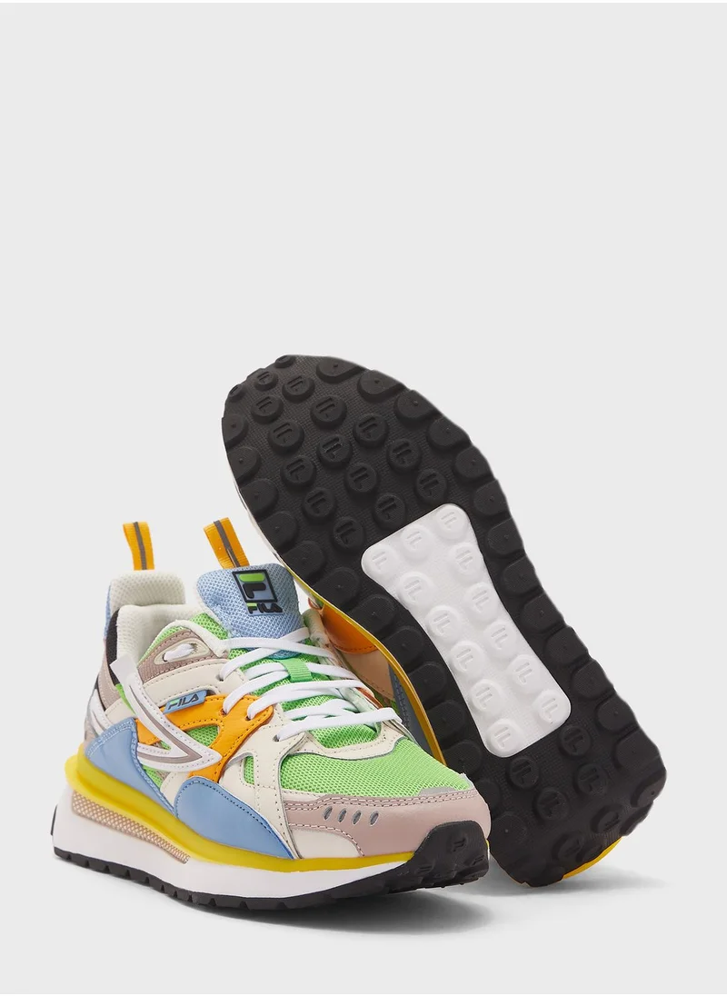 FILA Sandenal