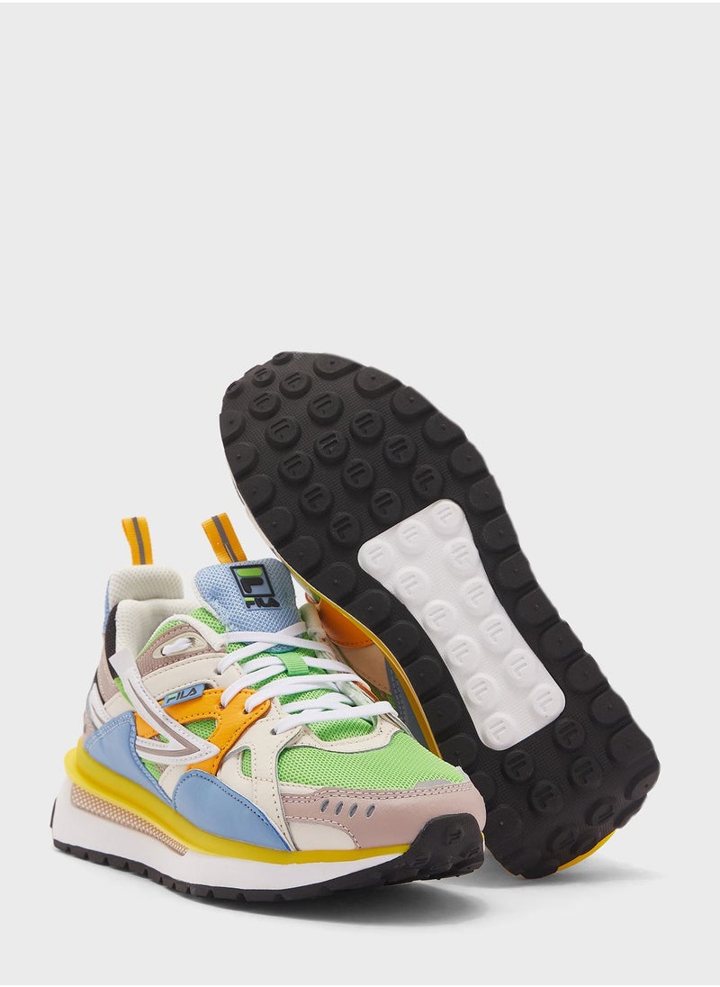 FILA - Sandenal - Image 1