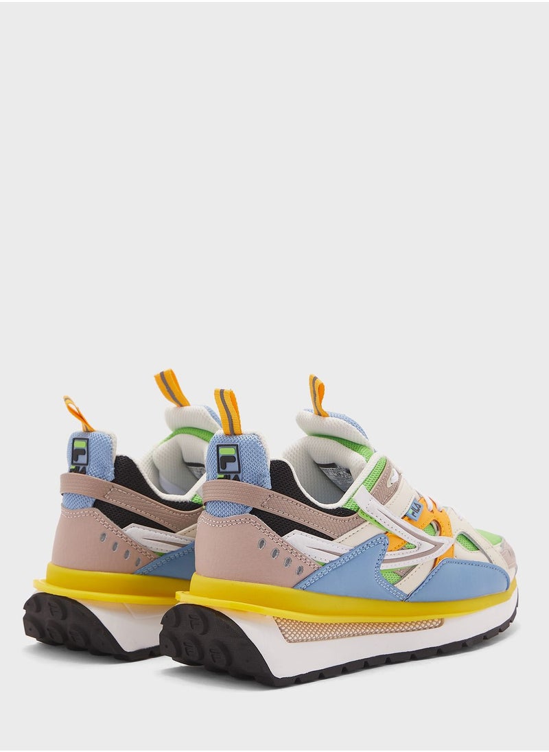 FILA - Sandenal - Image 1