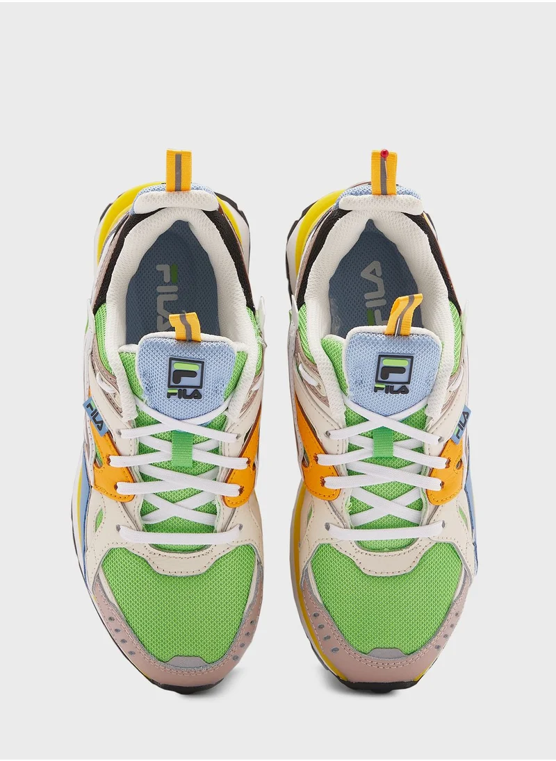 FILA Sandenal