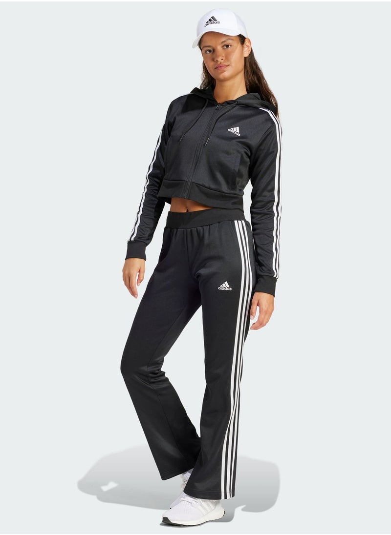 Adidas - Glam Tracksuit - Image 1