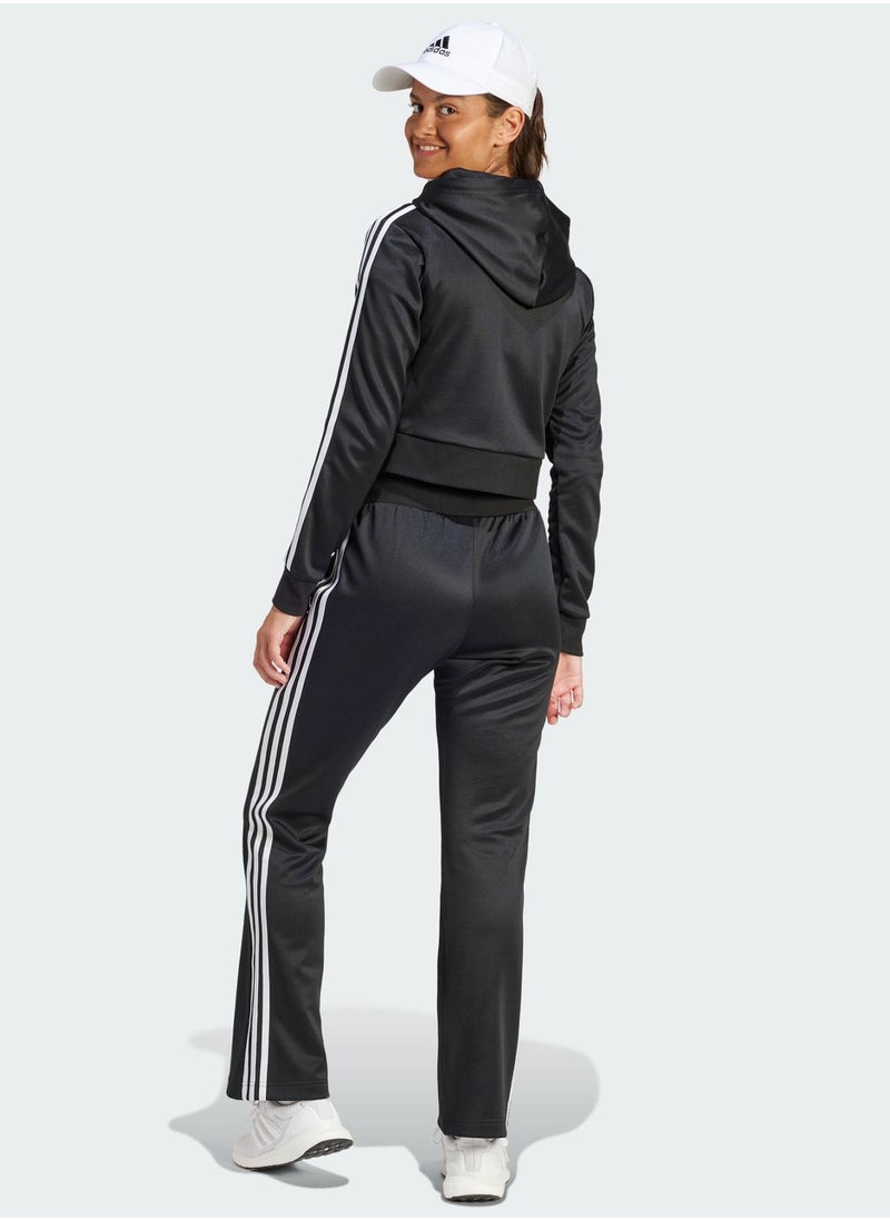 Adidas - Glam Tracksuit - Image 1