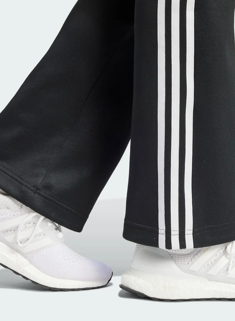 adidas بدلة رياضية جلام