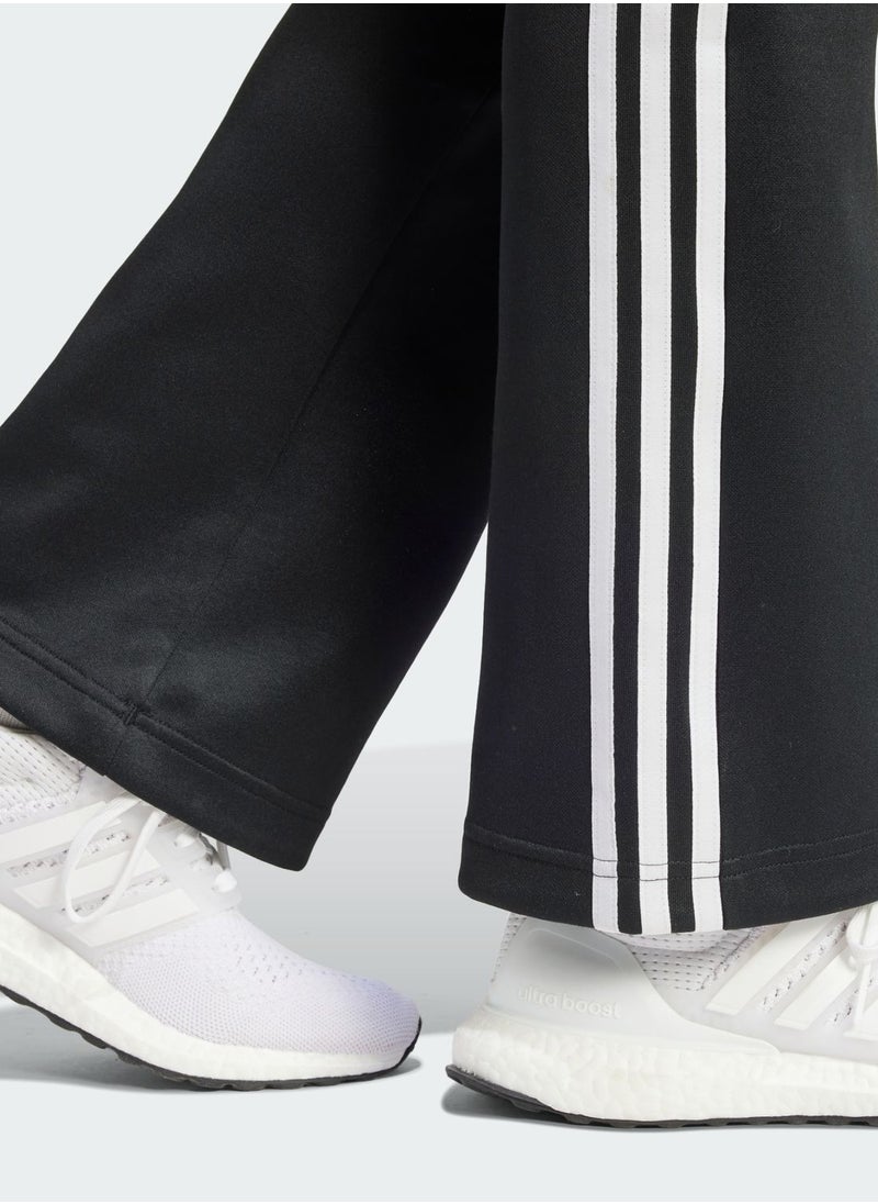 Adidas - Glam Tracksuit - Image 1