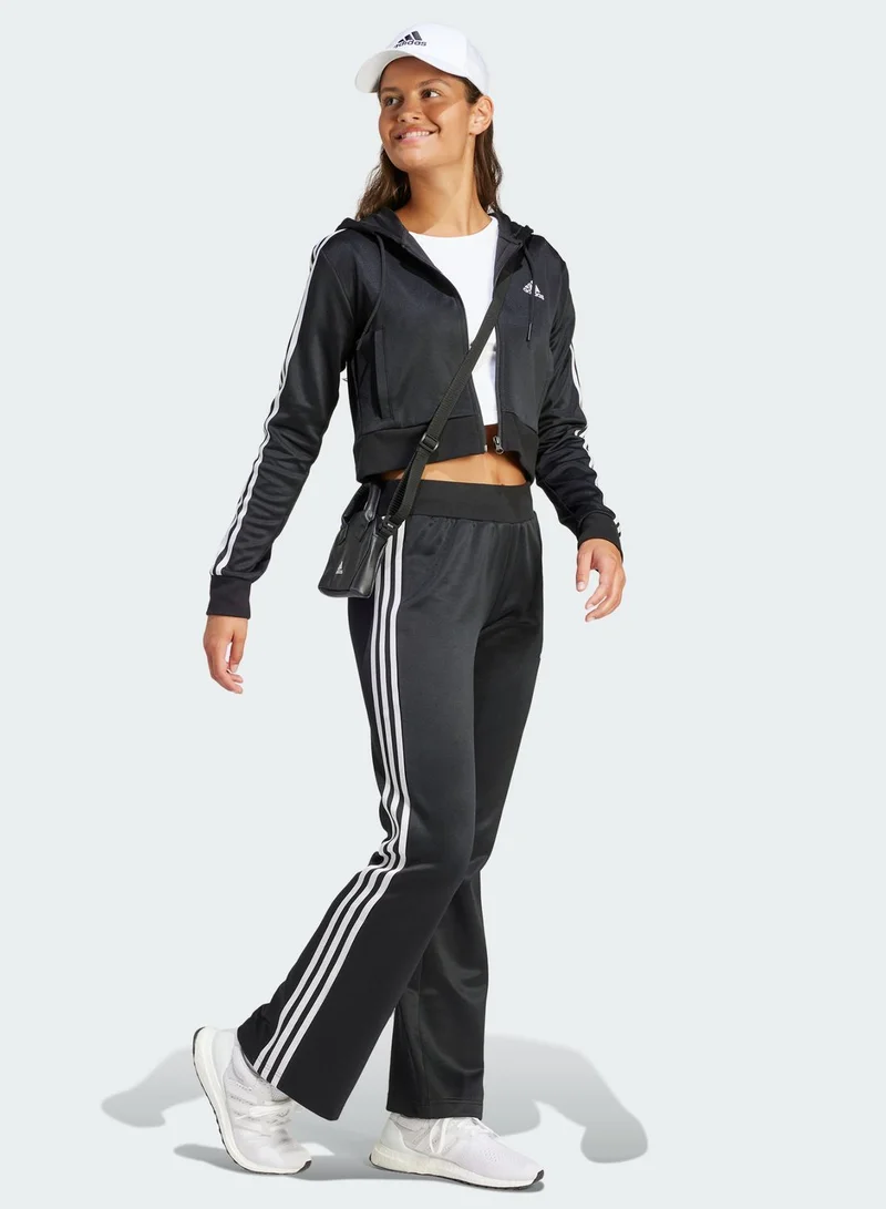 adidas بدلة رياضية جلام