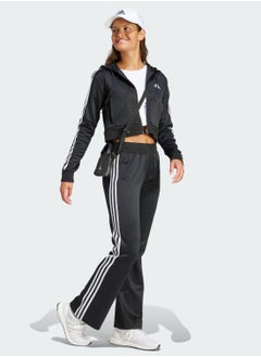 اديداس بدلة رياضية جلام  - Image 5